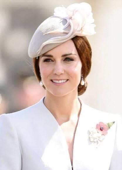 Kate Middleton cancer update as decision made about Princess’s royal return