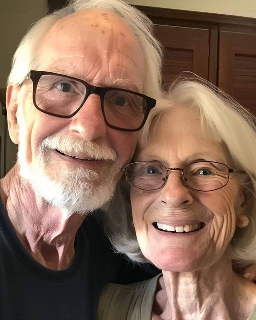I Rented My Apartment to a Sweet Old Couple – When They Moved Out, I Was Shocked by What I Found Inside