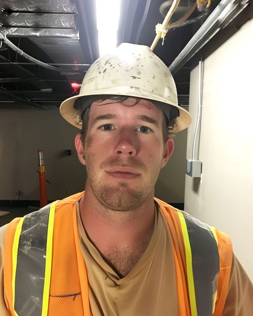 My Father Fired Me Because His Biological Son Wanted My Job — Karma Didn’t Let It Slide