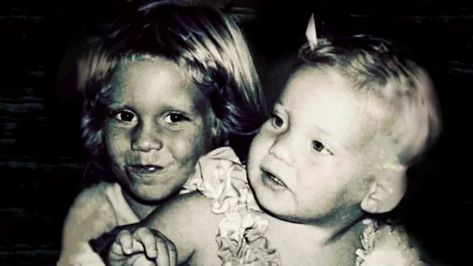 The Father of These Hollywood Stars Once Disowned Them, Saying They Were ‘Dead’ to Him