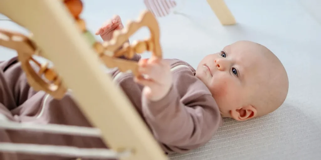My Husband Insisted on Hiring a Cute Young Nanny While I Was on a Business Trip — He Didn’t Know I Had Installed Surveillance Cameras