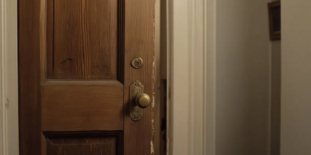 My Mom Forbade Me from Opening Her Closet – After She Passed, I Opened It, and Now I’m at a Crossroads
