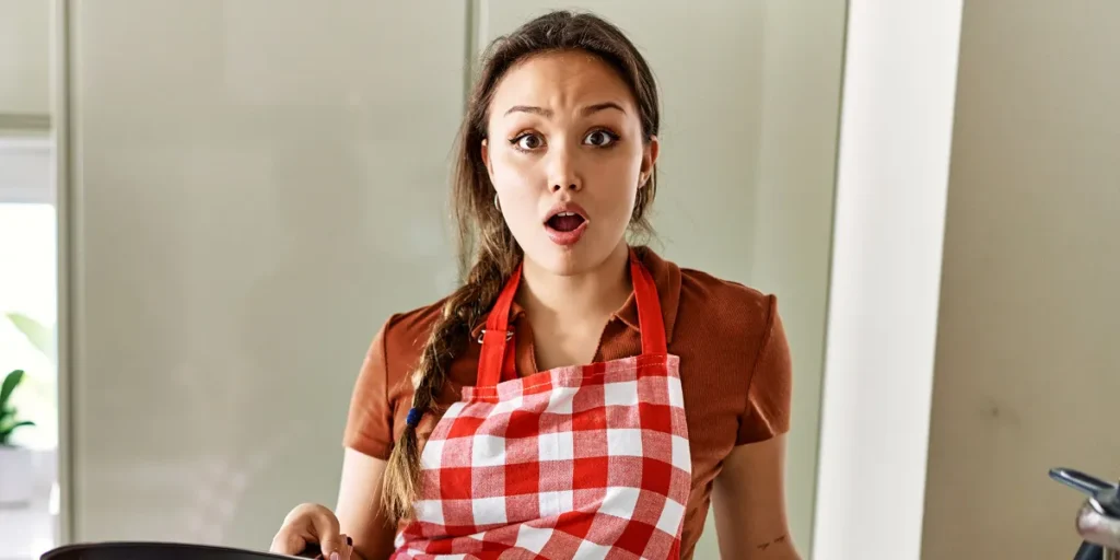 My Husband Invited His Entire Office to Our Thanksgiving Without Telling Me – My Revenge Was Delicious