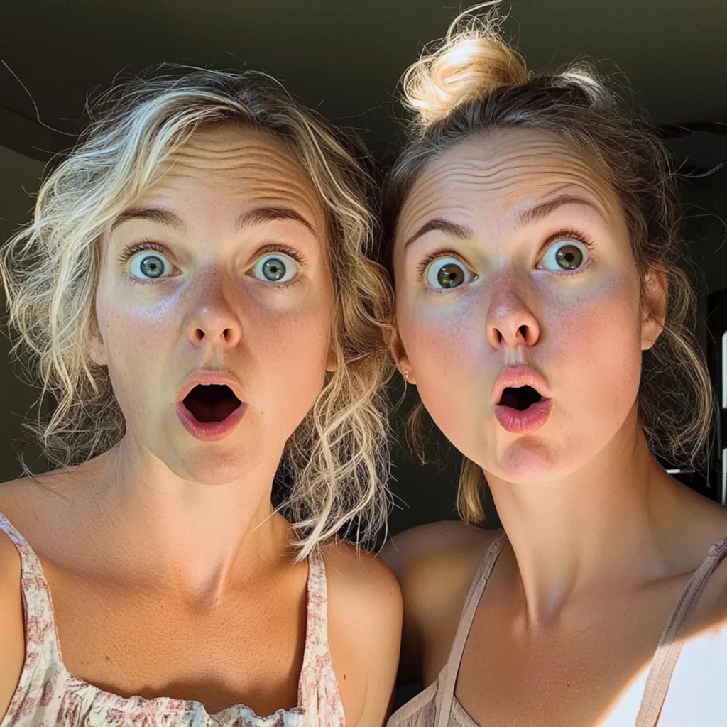 3 Real-Life Stories of People Accidentally Discovering the Truth About Their Family Ties