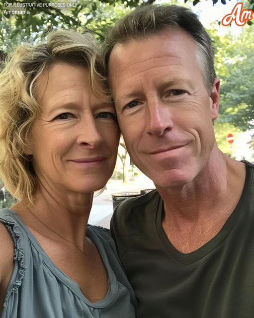 My Ex-husband Took the House, Car, and All Our Money in the Divorce – I Couldn’t Help but Laugh, as It Was All Part of My Plan